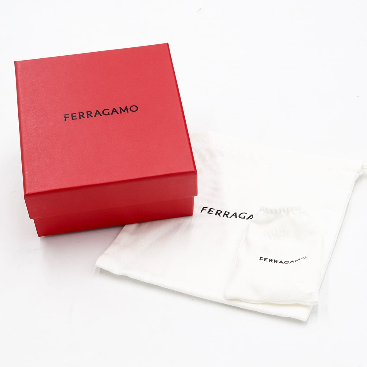 楽天市場】フェラガモ ベルト Ferragamo ベルト メンズ リバーシブル