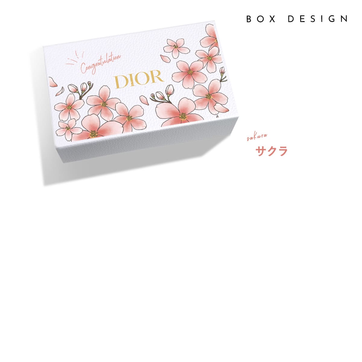 楽天市場】【口コミ☆高評価】 ディオール ハンドクリーム dior ハンド