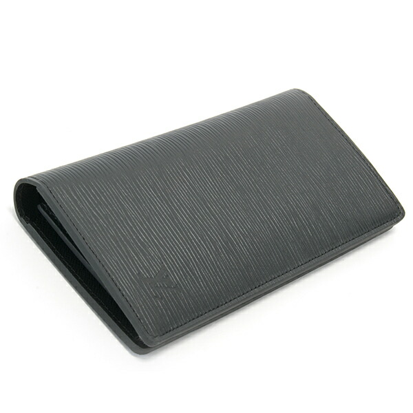 楽天市場】【P3倍】【正規紙袋無料】ルイヴィトン 長財布 新品 小銭