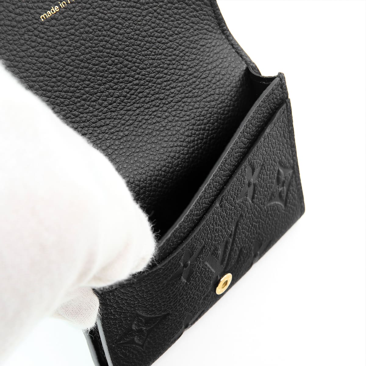 楽天市場】ルイヴィトン 財布 モノグラム レディース LOUIS VUITTON