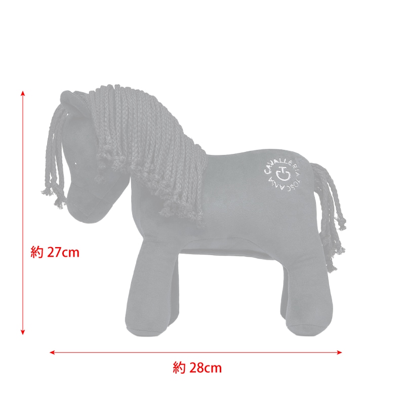 楽天市場】【送料無料】CAVALLERIA TOSCANA カヴァレリア トスカーナ