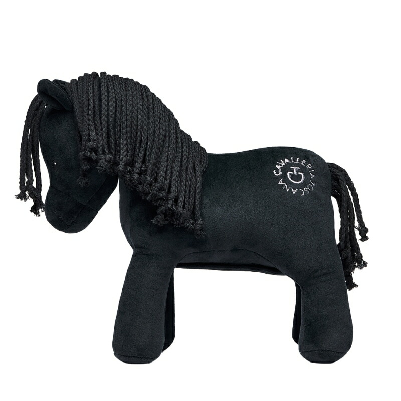 楽天市場】【送料無料】CAVALLERIA TOSCANA カヴァレリア トスカーナ