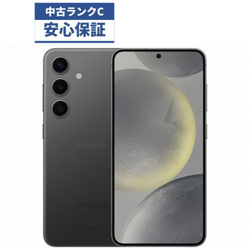 楽天市場】galaxy s24（機能（SIMカード）SIMフリー）（スマートフォン