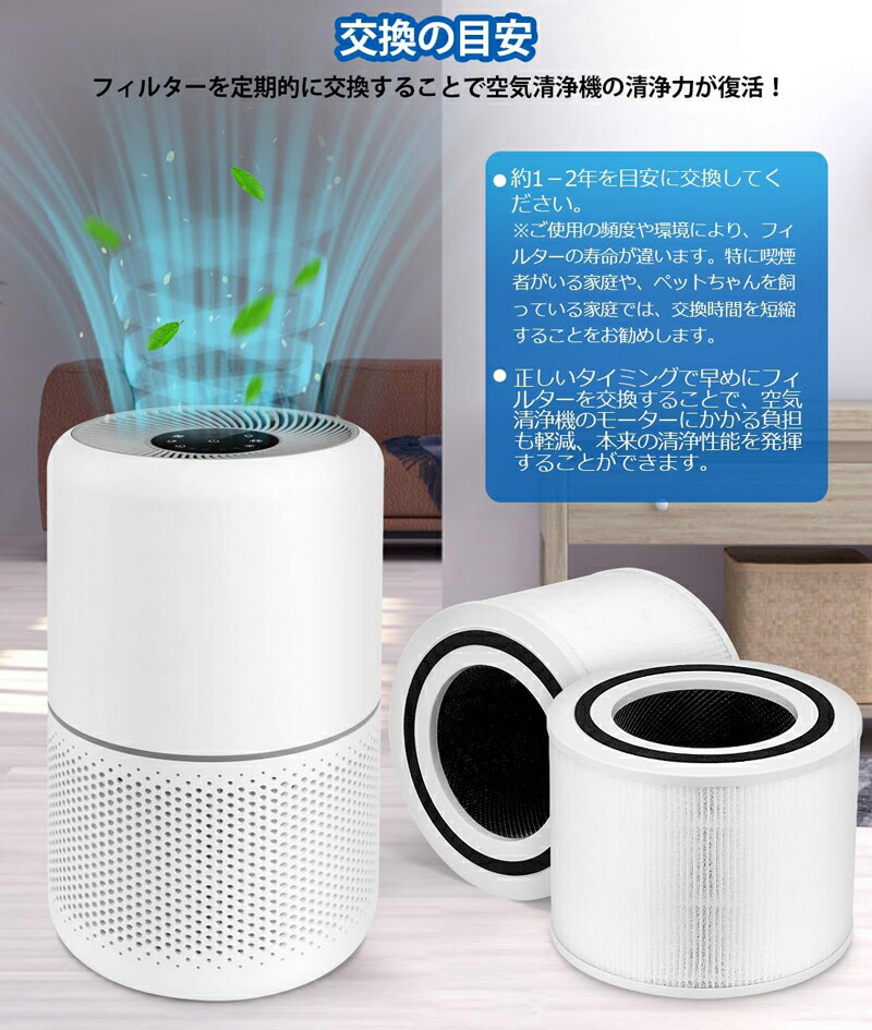 楽天市場】＼あす楽対応 ／ ☆5%クーポン&5倍ポイント☆ Levoit