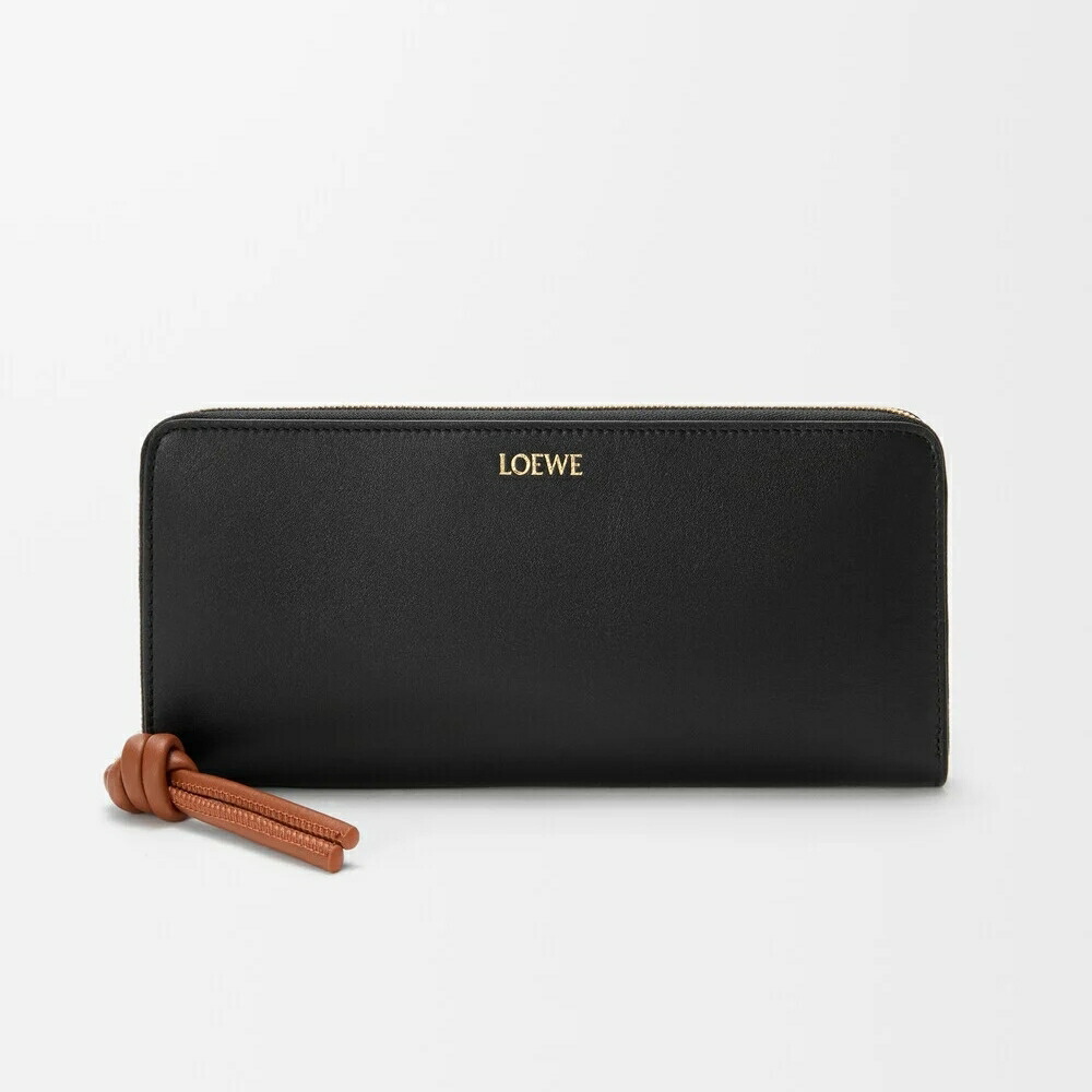 ロエベ(LOEWE) 財布 レディース長財布 | 通販・人気ランキング - 価格.com