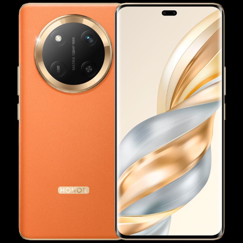 楽天市場】HONOR 60 Pro 中国版 SIMフリー 6600mAh大容量バッテリー