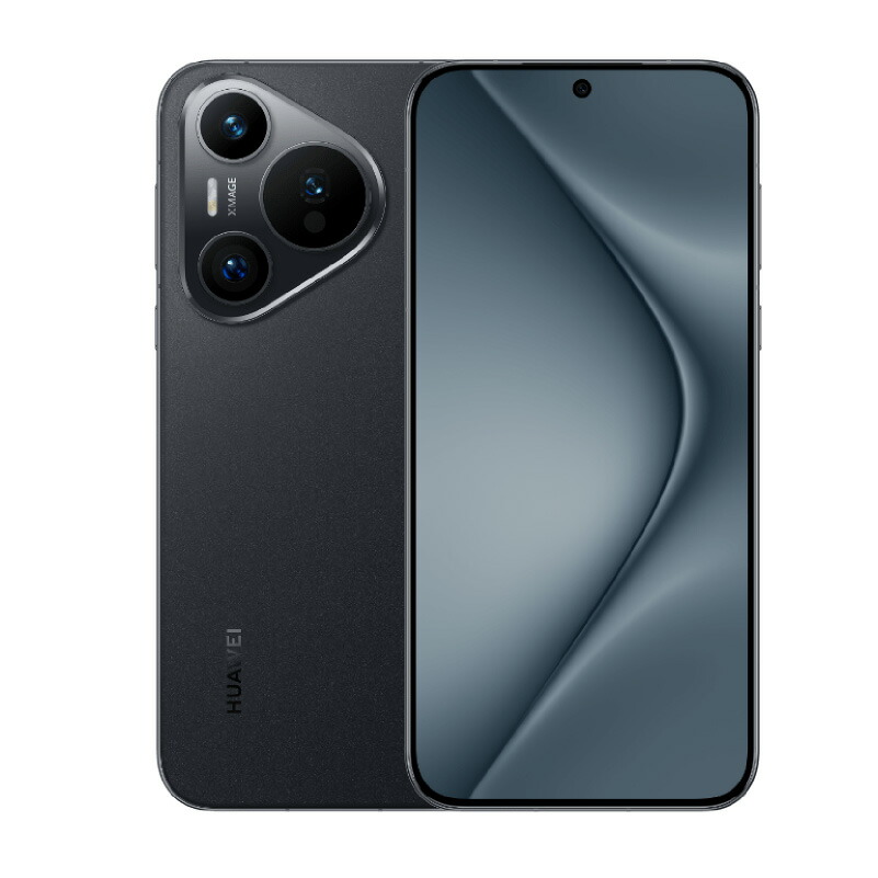 楽天市場】HUAWEI Pura 70 ＜中国版＞【 新品 送料無料 SIM