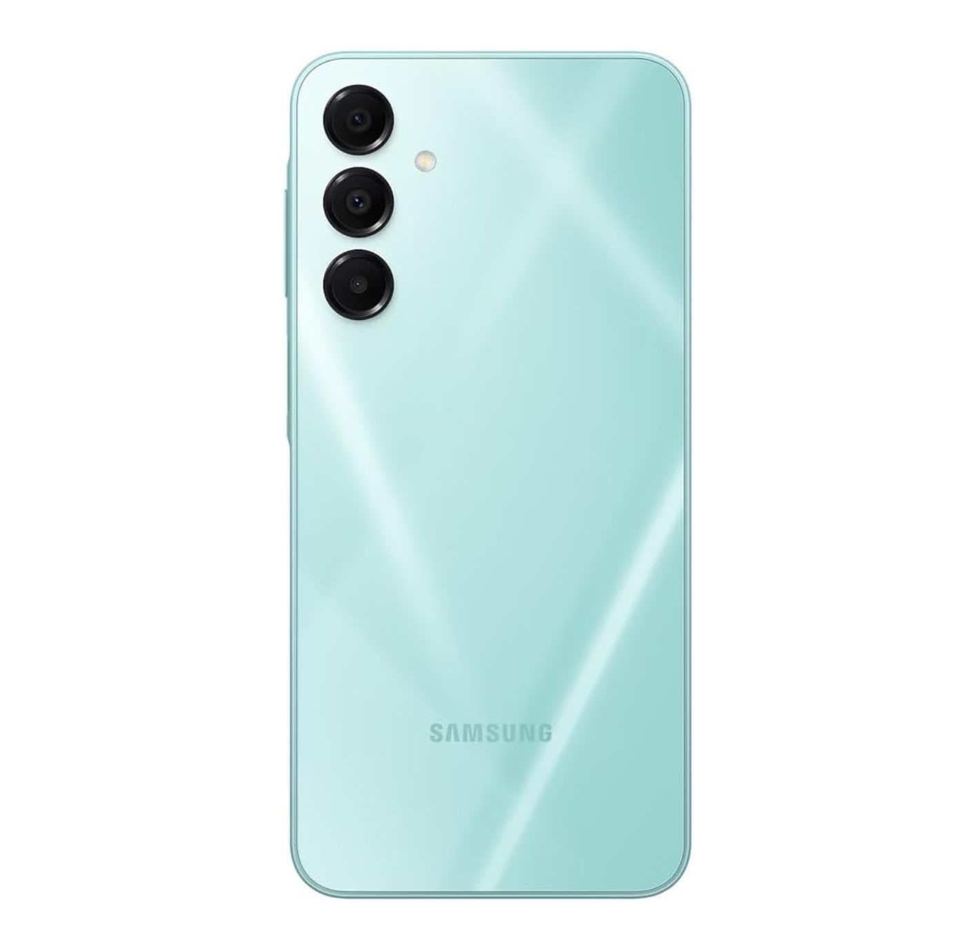 楽天市場】SAMSUNG Galaxy A16 5G ＜グローバル版＞ SM-A166P 2.4GHz