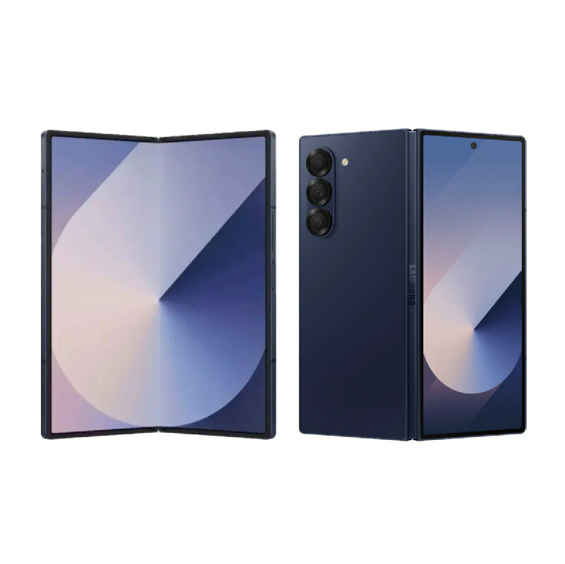 楽天市場】Samsung Galaxy Z Fold6 ＜グローバル版＞ SM-F956B/DS