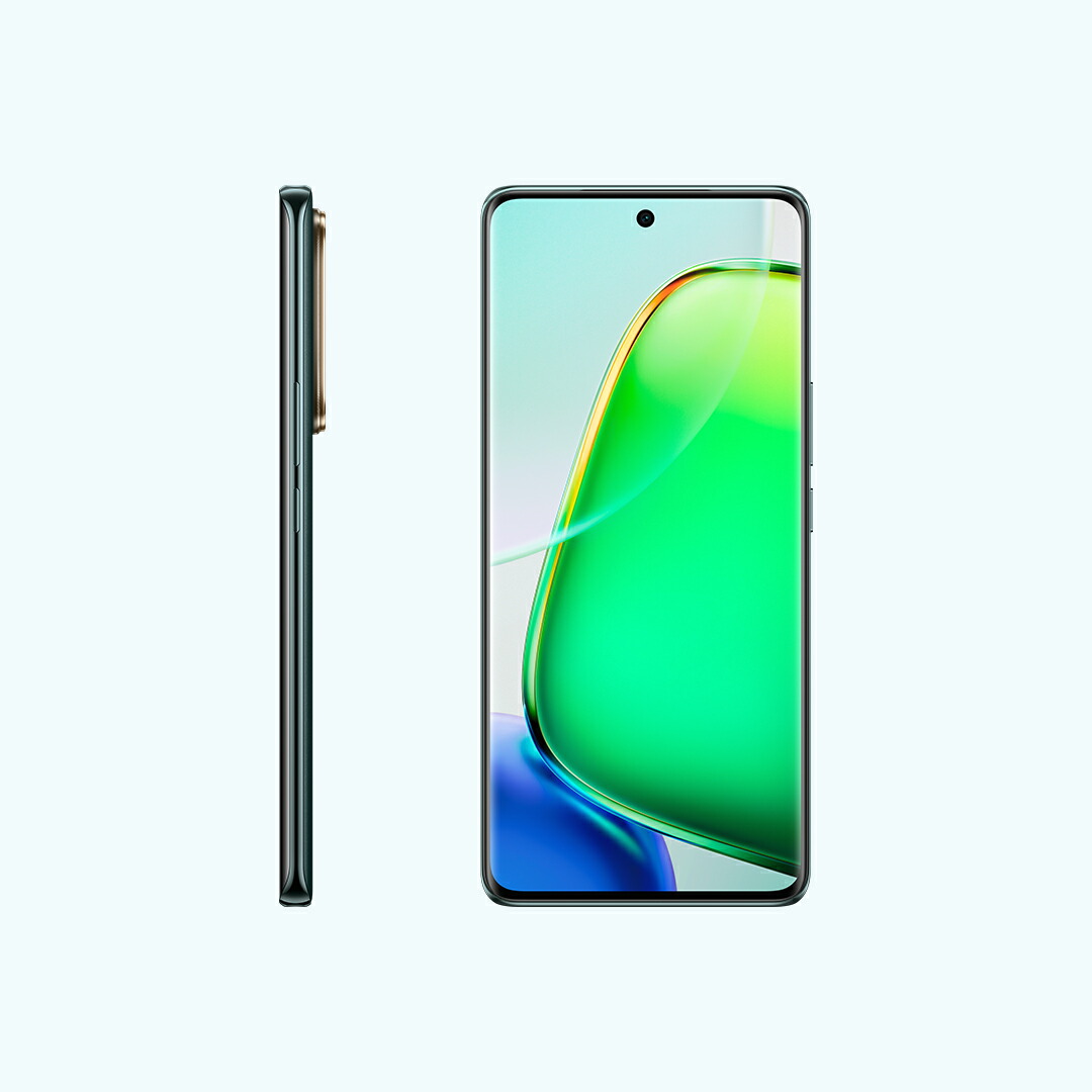 楽天市場】Vivo T3 PRO 5G ＜グローバル版＞Snapdragon 7 Gen 3搭載の