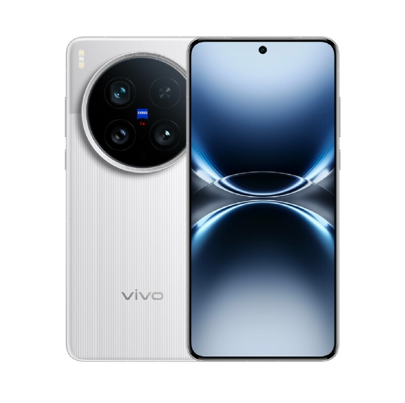 楽天市場】Vivo X200 Ultra ＜ 中国版 ＞ (型番:V2454A) 【 新品 送料