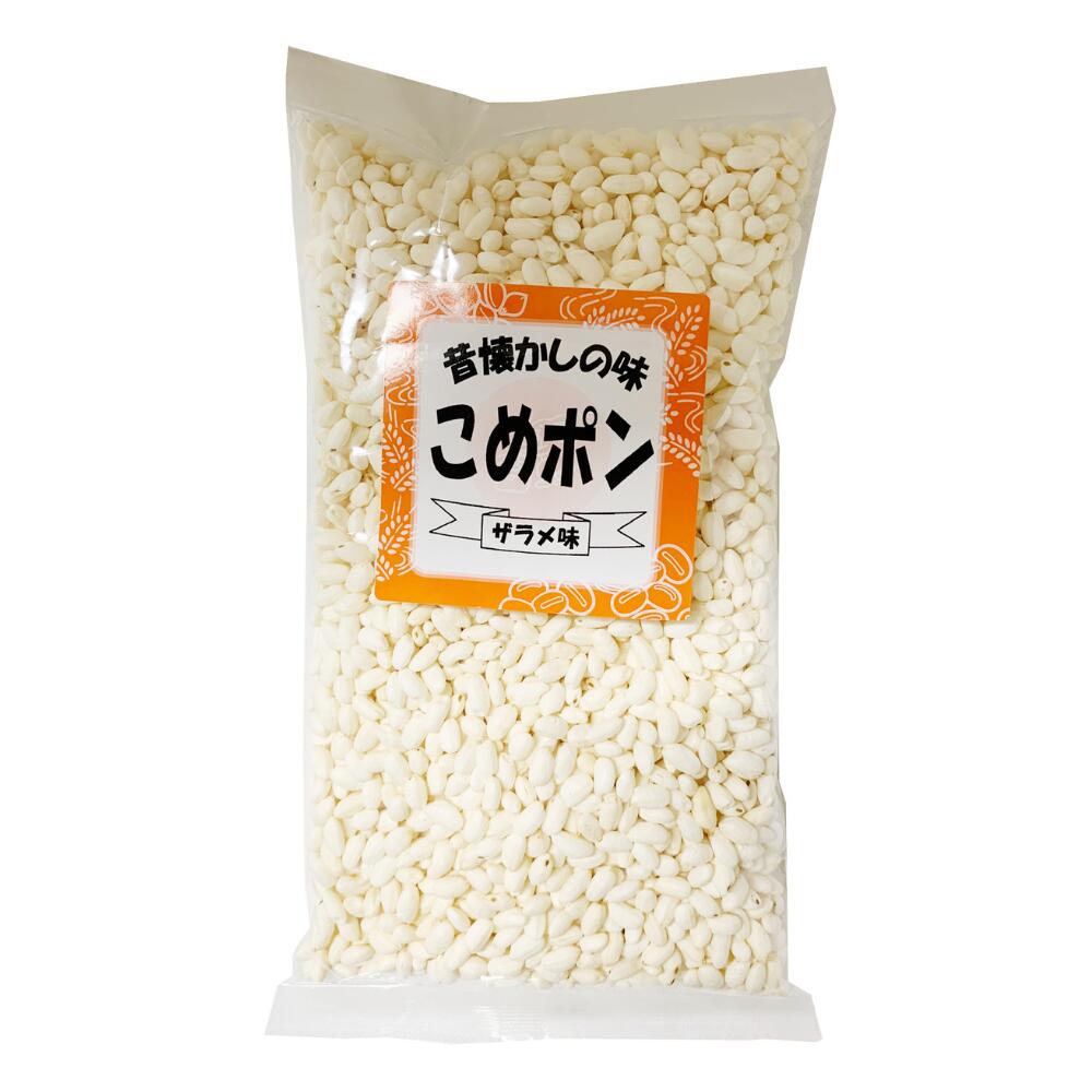 楽天市場】お米ぽんぽんの通販