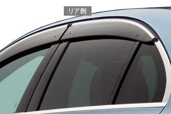 車用サンシェード W213 純正」の人気商品一覧 | 安い商品を通販サイト