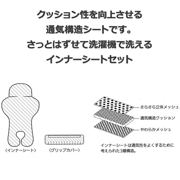 楽天市場】【20日はポイント最大7倍エントリー要】＊当日発送 平日13時
