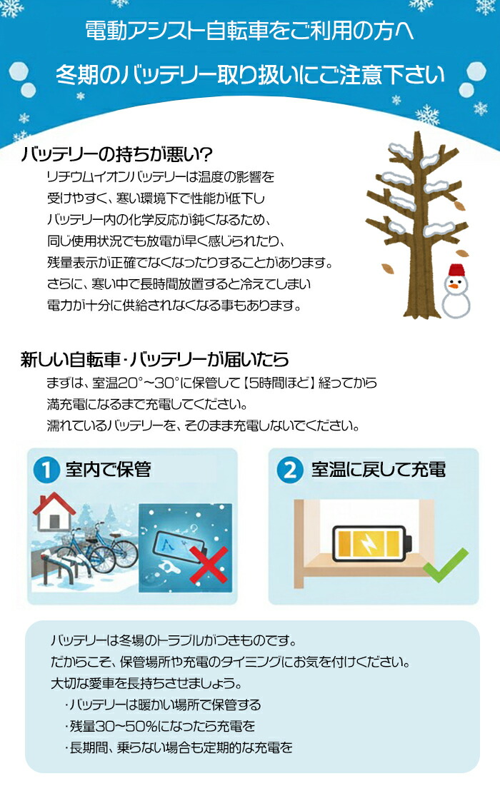 楽天市場】【ポイント最大8倍エントリー要】＊当日発送 平日13時迄注文