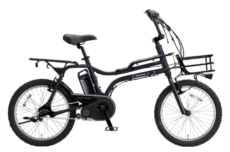 楽天市場】【最大5倍要エントリ-】【選べる前カゴ付きカスタム】 送料