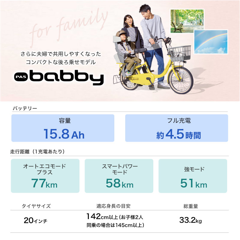 楽天市場】【最大8倍要エントリ-】送料無料 ※一部地域限定 2025年