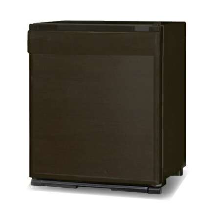 楽天市場】冷蔵庫 木目調（冷蔵庫・冷凍庫｜キッチン家電）：家電の通販