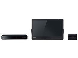 楽天市場】プライベート・ビエラ15の通販