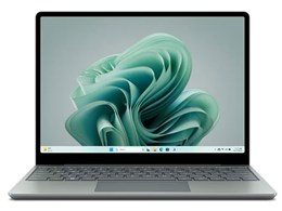 楽天市場】surface laptop go 3 16gb（パソコン・周辺機器）の通販
