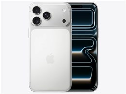 iphone17pro 512gb」の人気商品一覧 | 安い商品を通販サイトから探す