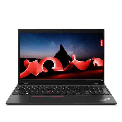 ノートパソコン thinkpad l15」の人気商品一覧 | 安い商品を通販サイト