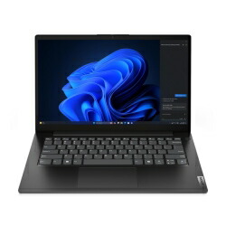 ノートパソコン Lenovo V14」の人気商品一覧 | 安い商品を通販サイト