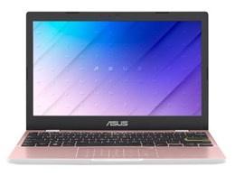 楽天市場】e210ma（ノートPC｜パソコン）：パソコン・周辺機器の通販