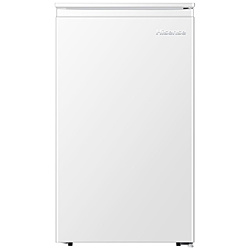 楽天市場】ハイセンス 冷凍庫の通販