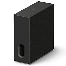 サブウーファー スピーカー ソニー」の人気商品一覧 | 安い商品を通販