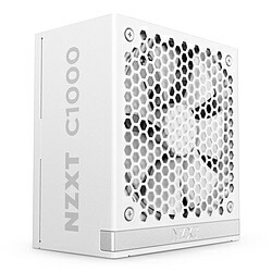 電源ユニット nzxt c1000」の人気商品一覧 | 安い商品を通販サイトから