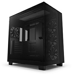 nzxt h9flow」の人気商品一覧 | 安い商品を通販サイトから探す - 価格.com