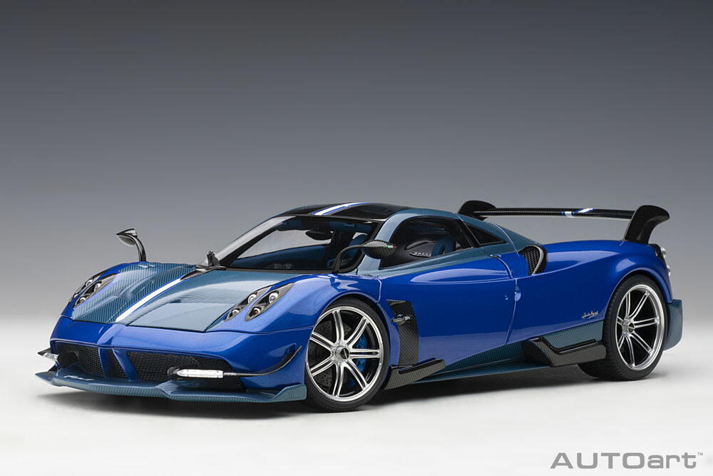 楽天市場】AUTOart オートアート 1/18 ミニカー コンポジットダイ