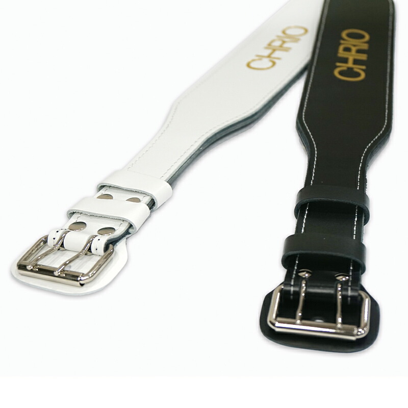 楽天市場】CHRIO クリオ リフティングプロ トレーニング&サポート