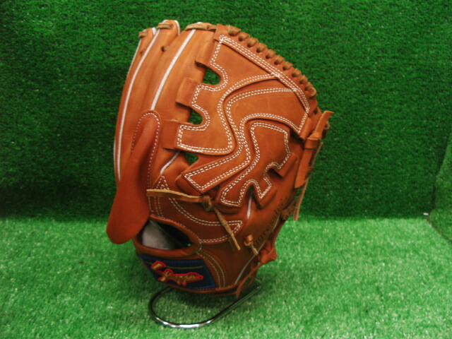 楽天市場】野球 ソフトボール【当店オリジナル♪】久保田スラッガー