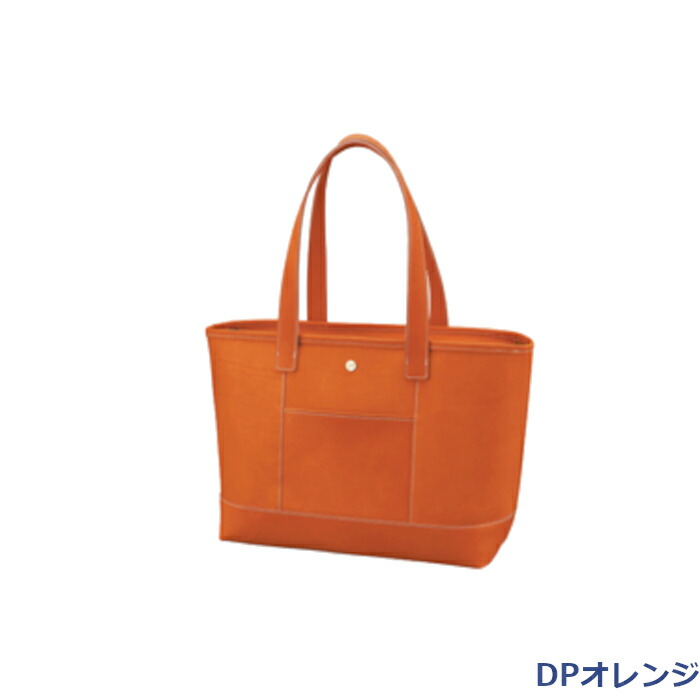 楽天市場】久保田スラッガーバッグレザーバッグT-50LBSLUGGER