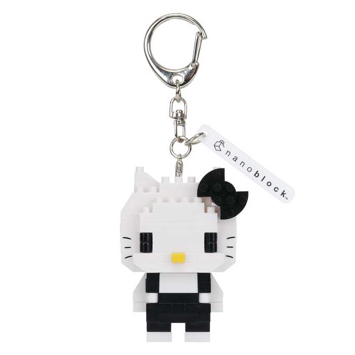 楽天市場】☆11月新製品☆【限定カラー】 n-fig ハローキティ