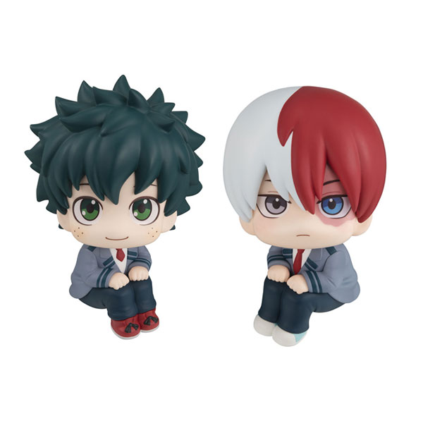 楽天市場】るかっぷ ヒロアカの通販