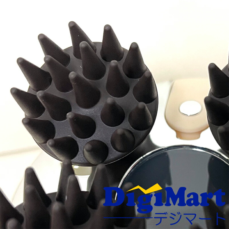 楽天市場】【送料無料】ゾーガンキン ZOGANKIN スカルプ EMS