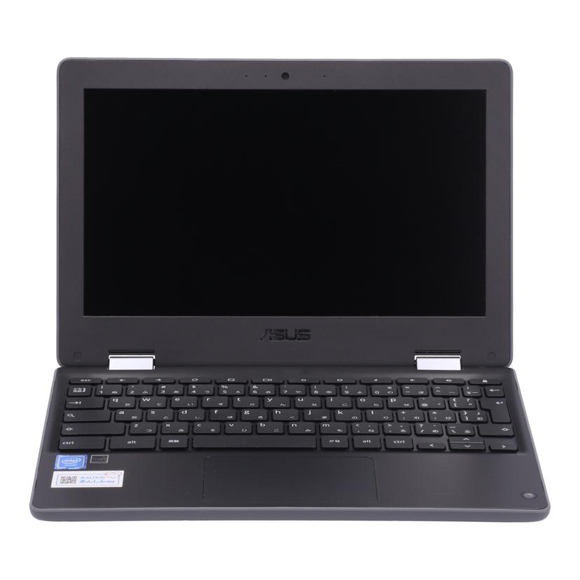 楽天市場】中古 Chromebook Flip C214MAASUS エイスースC214MA-GA0029