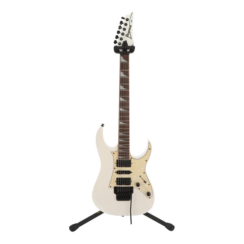 楽天市場】ibanez 中古 rg350（楽器・音響機器）の通販