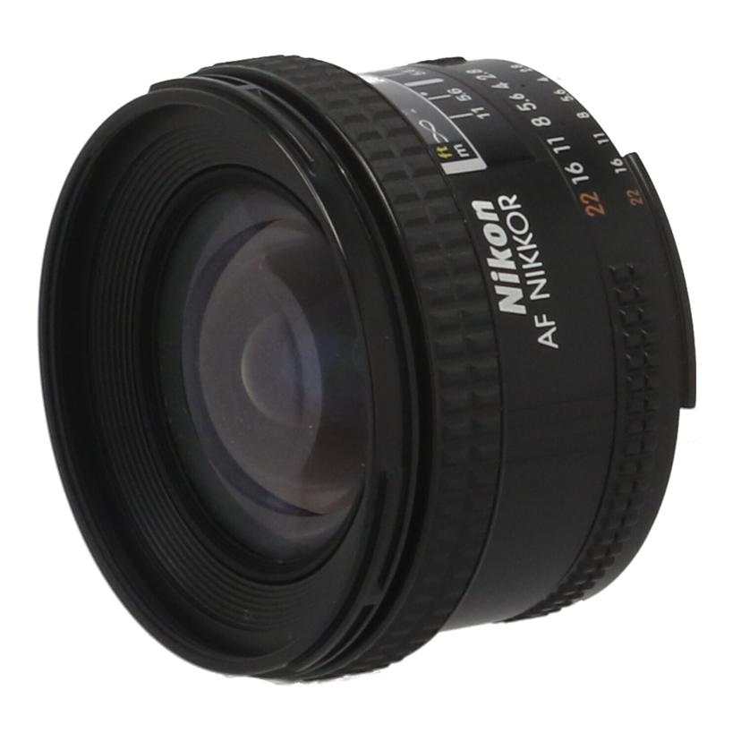楽天市場】ai af nikkor 20mm f2.8dの通販