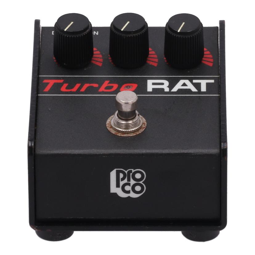 楽天市場】ラット エフェクターの通販