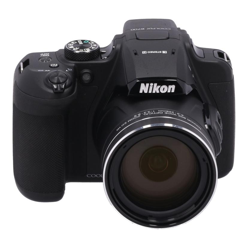 楽天市場】coolpix b700 ケースの通販