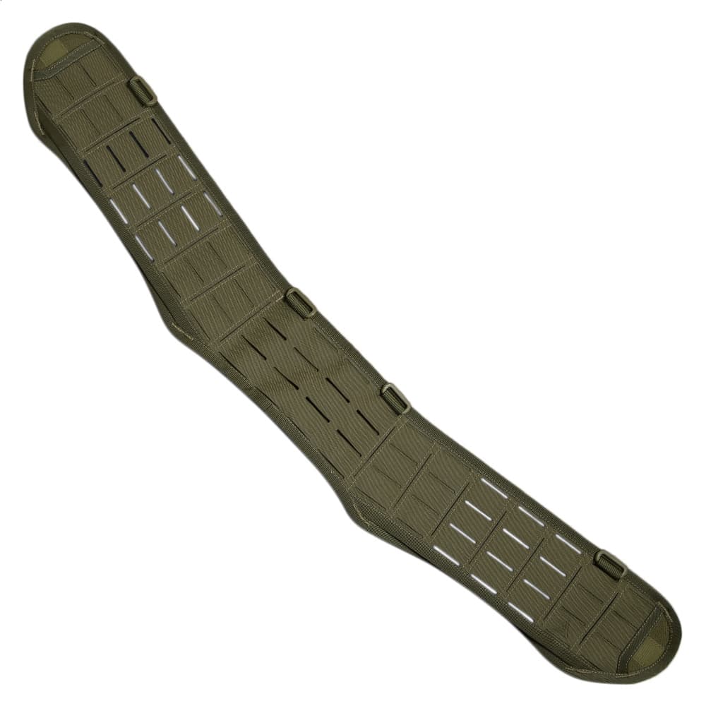 3_btmqmscd5agrs_600.jpg