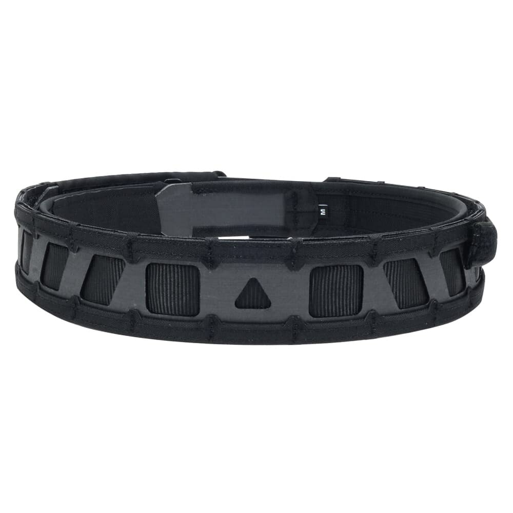 楽天市場】AGILITE リガーベルト MAGNETIX バトルベルト 磁気位置調整