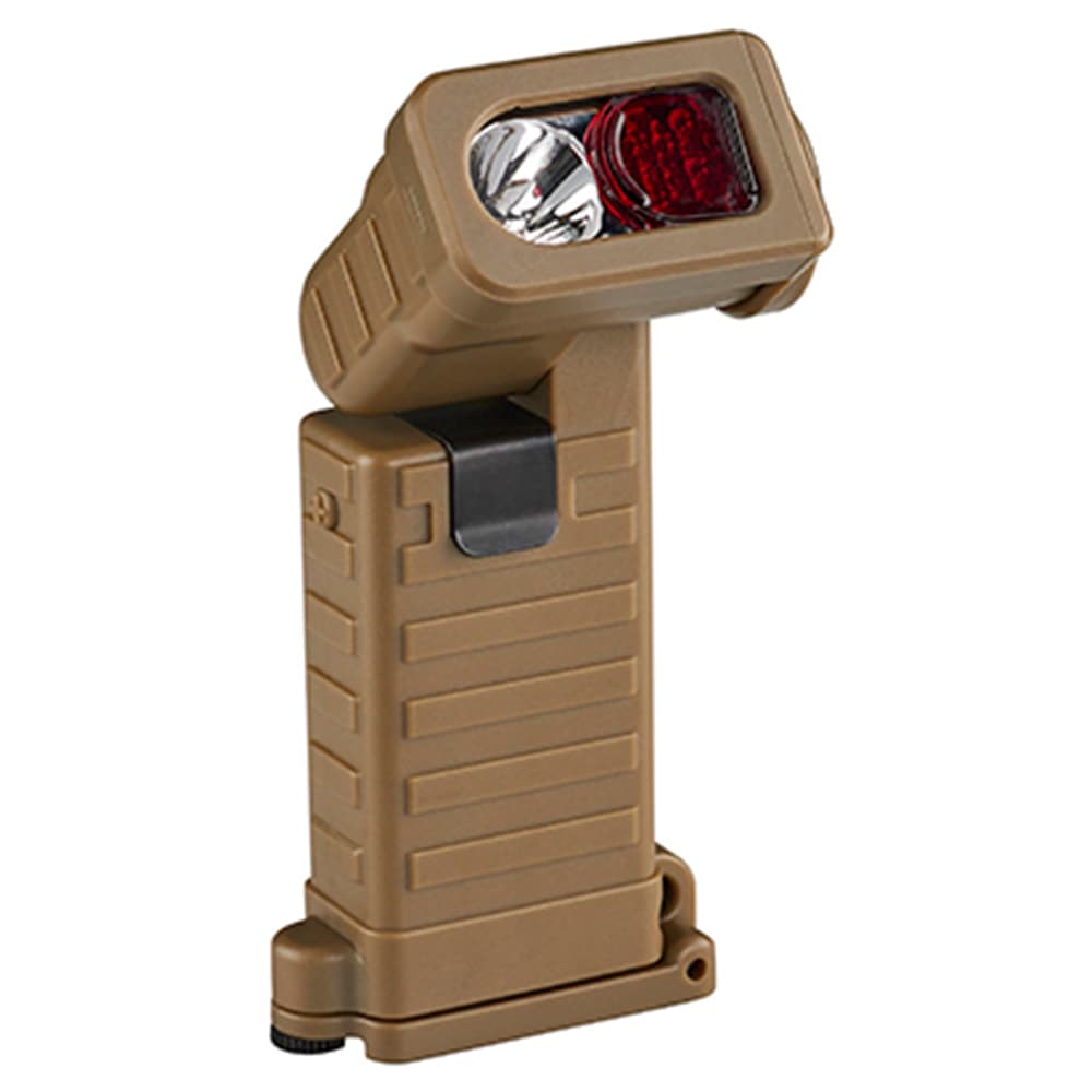 楽天市場】STREAMLIGHT タクティカルライト サイドワインダー BOOT