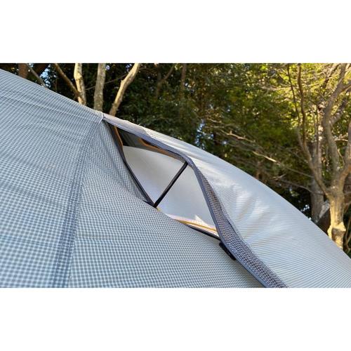 楽天市場】NEMO (ニーモ) アトム オズモ 2P バーチバド NM-ATMOS-2P-BB