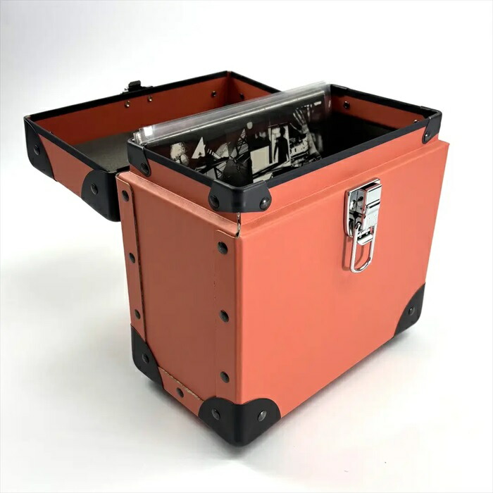 楽天市場】【EPキャリングケース】/ disk union / ディスクユニオン