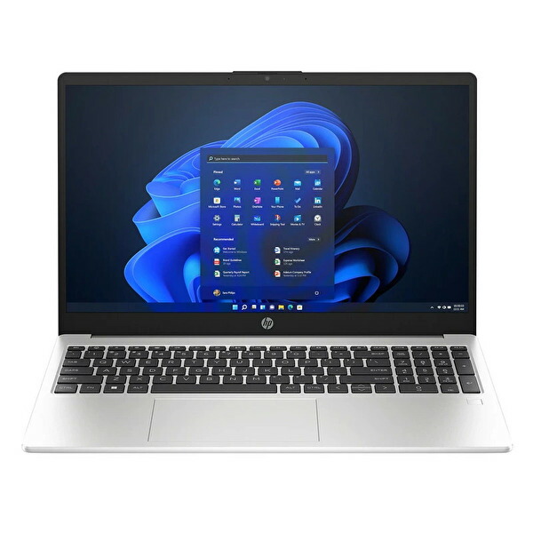 hp ryzen5 7530u」の人気商品一覧 | 安い商品を通販サイトから探す